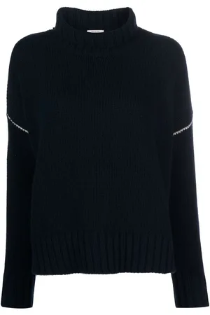 Woolrich Suéter Cozy