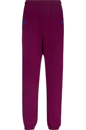 The North Face Pants de x KAWS