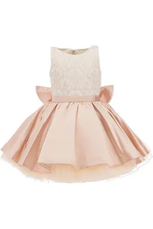 Tulleen Vestido Elwood
