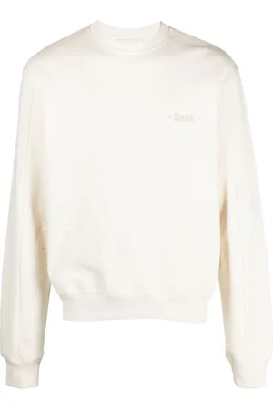Kennel & Schmenger Sudadera Berg