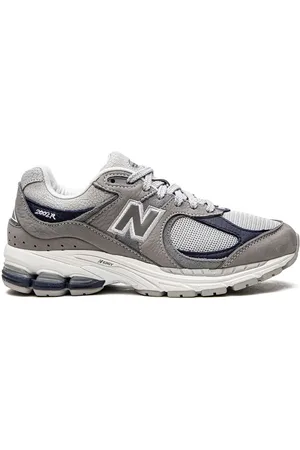 New Balance Tenis 2002R de x thisisneverthat