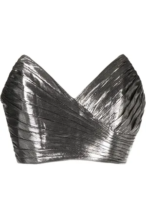 Retrofete Top Sophia