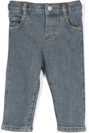 Tartine Et Chocolat Jeans slim