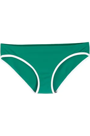 ERES Bikini bottom Palmares Classic