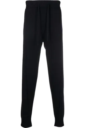 DRUMOHR Pants tejidos