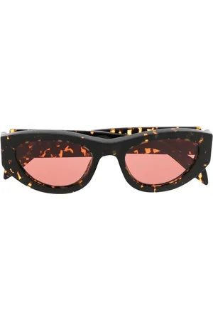 Marni Lentes de sol VGO