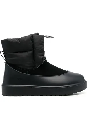 UGG Botines Maxi Toggle