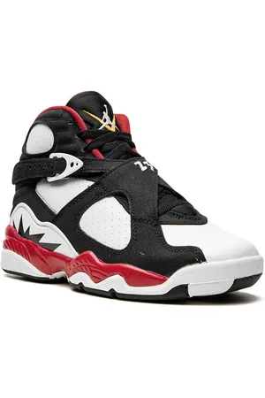 Jordan "tenis altos Air Jordan 8 ""Paprika"" "