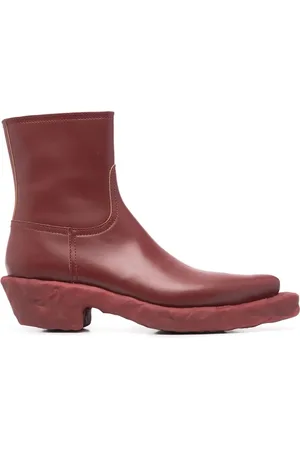Camper Botas Venga