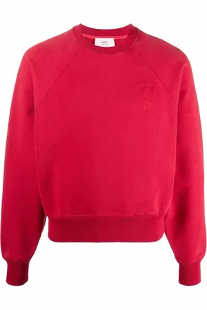 Ami Sudadera Ami de Coeur