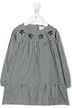 KNOT Vestido Adele
