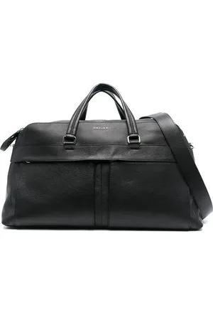 Orciani Bolsa de viaje