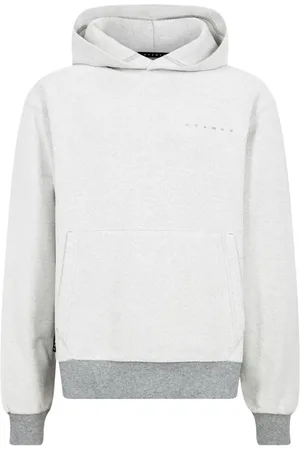 STAMPD Hoodie Micro Strike