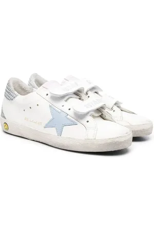 Golden Goose Tenis Super-Star