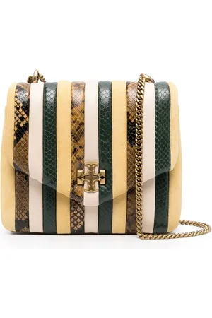 Tory Burch Bolsa crossbody Kira