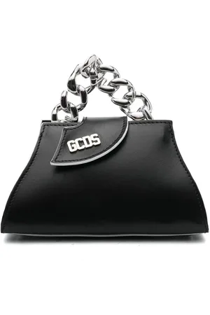 GCDS Tote Comma