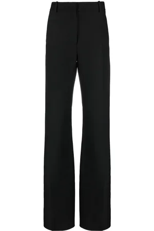 VALENTINO GARAVANI Pantalones rectos