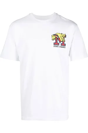 MARKET State Champs T-shirt