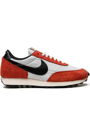 Nike Tenis bajos Daybreak