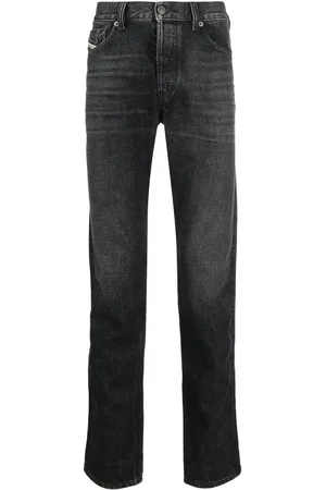 Diesel Jeans slim SP2 1995
