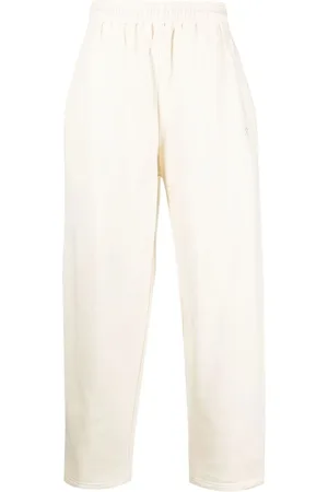 Kennel & Schmenger Pants Ahmed