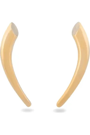 CHARLOTTE CHESNAIS Aretes Petit Helix