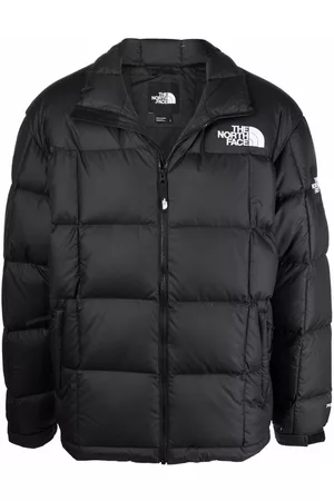 Chamarras the discount north face precio