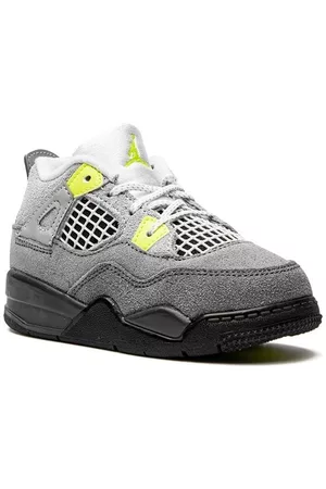 Jordan Tenis Air Jordan 4 Retro SE