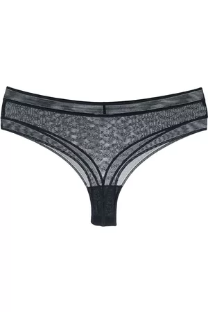 ERES Calzones Allure con encaje