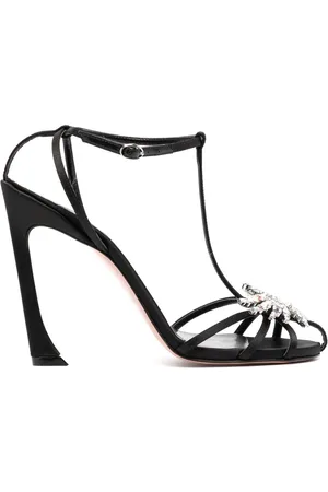 Piferi Sandalias Maggio con tacón de 110mm