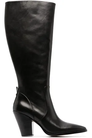 Botas mujer michael kors hot sale