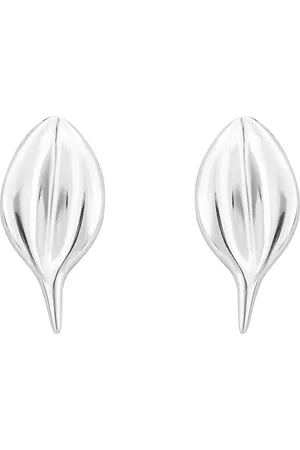 TANE México 1942 Aretes Dalia Petals