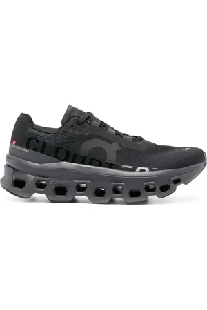On Running Tenis bajos Cloudmonster