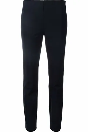 Ralph Lauren Pantalones slim