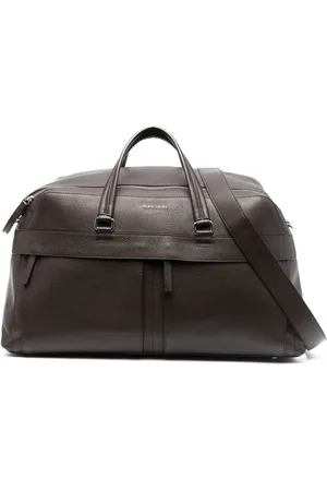 Orciani Bolsa de viaje