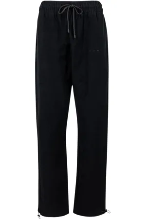 STAMPD Pants Strike Logo