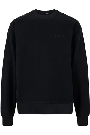 STAMPD Sudadera Micro Strike