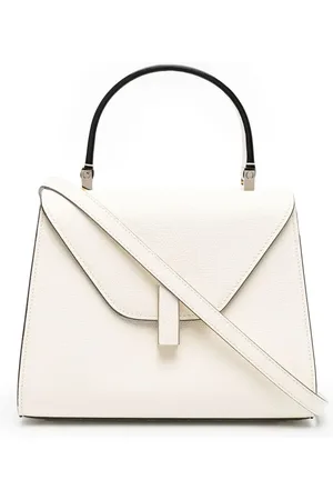 VALEXTRA Tote con asas