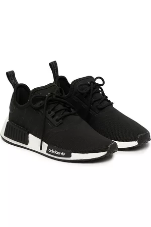 Adidas nmd outlet nino