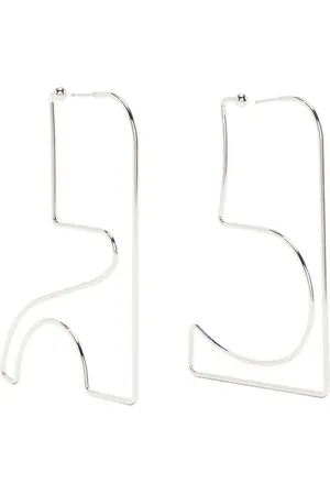 Courrèges Aretes AC Maxi