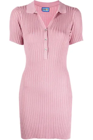 LHD Vestido The Rosswell