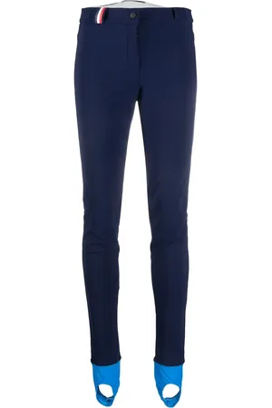 Rossignol Pantalones para nieve Fuseau