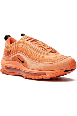 Nike Tenis Air Max 97 “City Special”