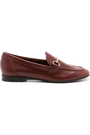 Sarah Chofakian Mocasines Siena
