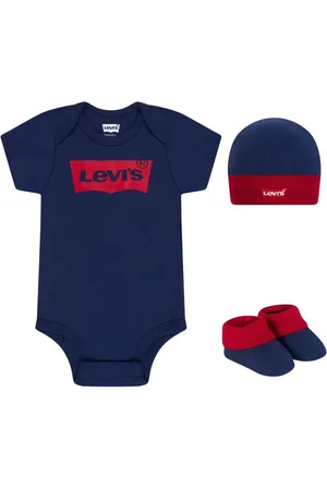 Levi