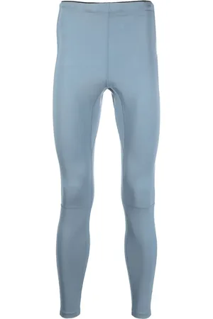 Rossignol Mallas de running SKPR