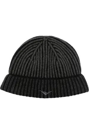 Sease Gorro Dinghy