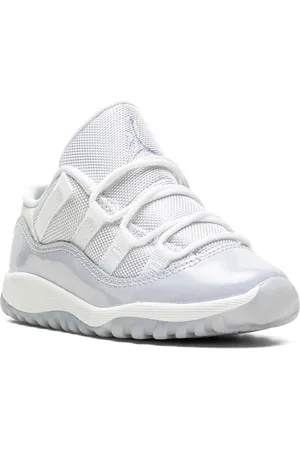 Jordan Tenis bajos Air Jordan 11