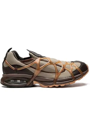 Nike Tenis Air Kukini