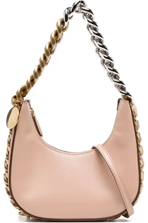 Stella McCartney Bolsa de hombro Falabella